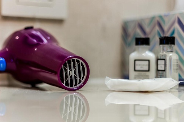 Heaven on Washington Fully Furnished Apartments image 28